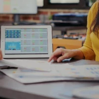 QuickBooks Accounting 1